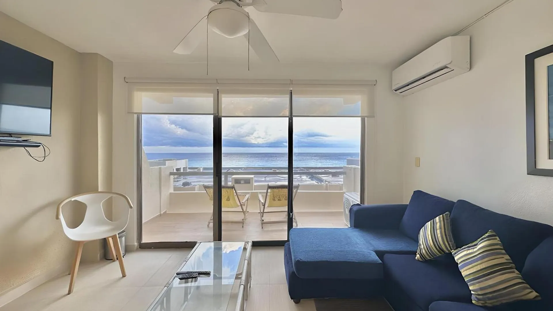 Marlin By Andiani Travel Appartement Cancún Mexico