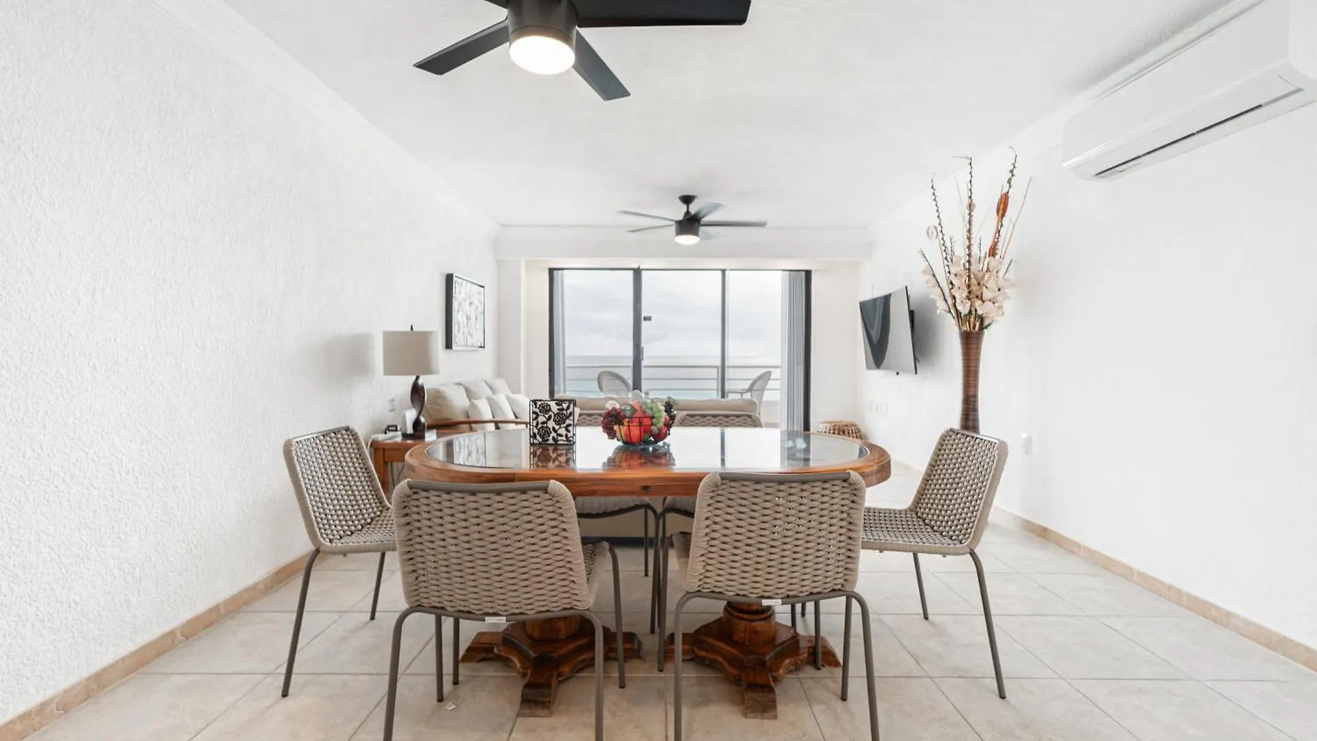 Marlin By Andiani Travel Appartement Cancún 0*,  Mexico