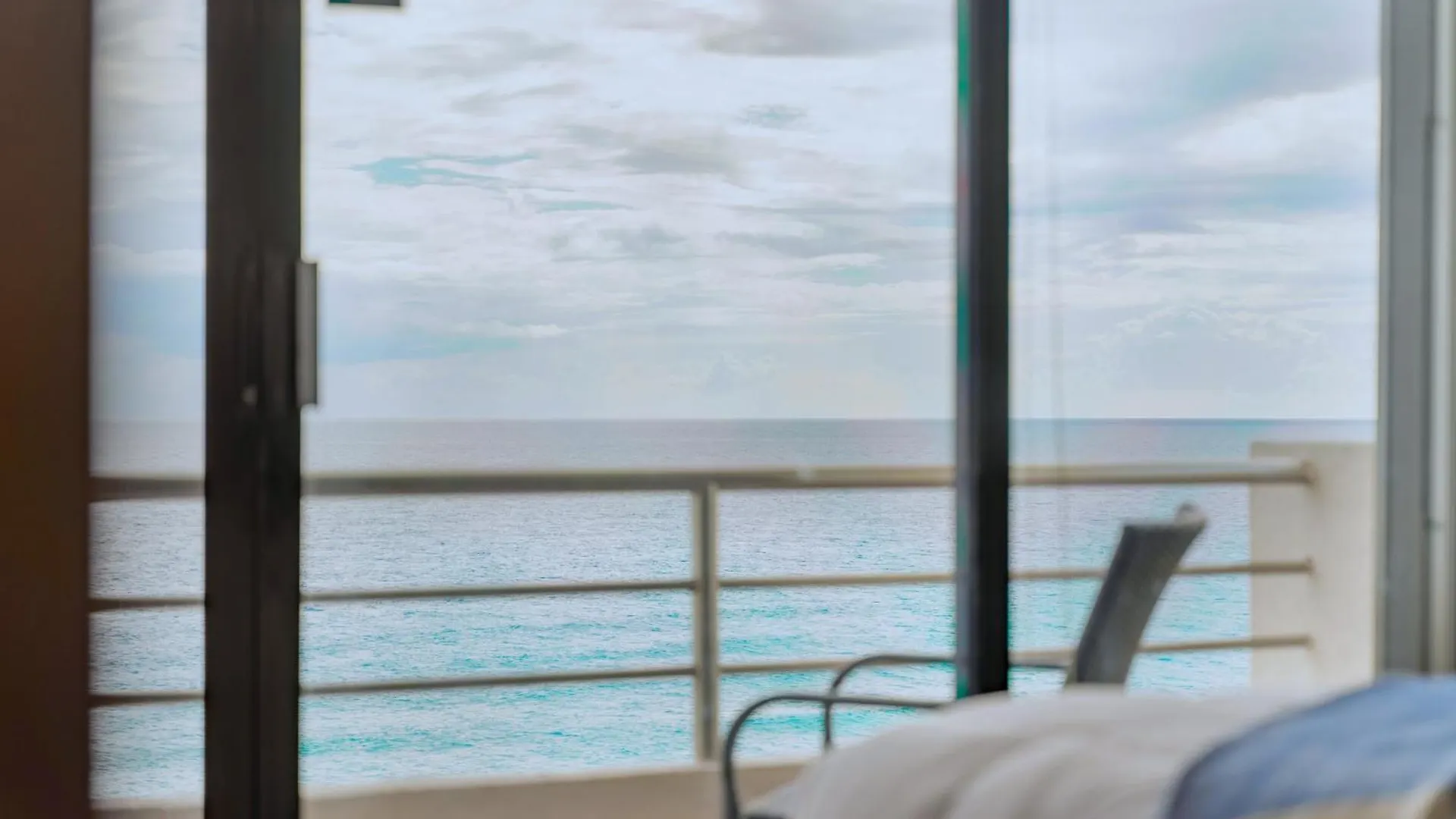 Marlin By Andiani Travel Appartement Cancún